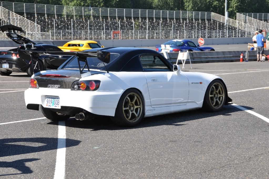 Name:  DSC_0007.jpg
Views: 69
Size:  216.5 KB