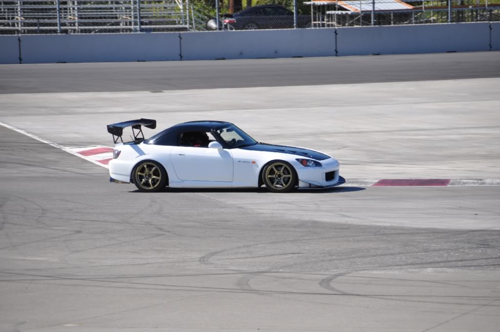 Name:  DSC_0040.jpg
Views: 76
Size:  110.3 KB