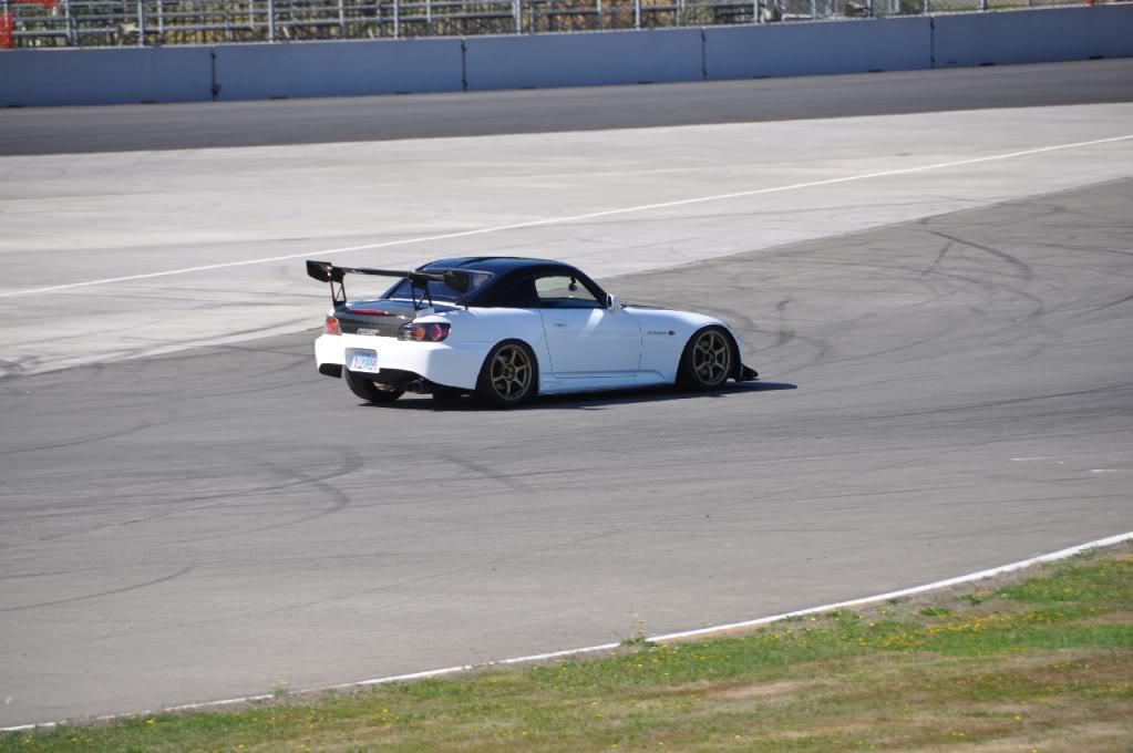 Name:  DSC_0041.jpg
Views: 56
Size:  107.1 KB