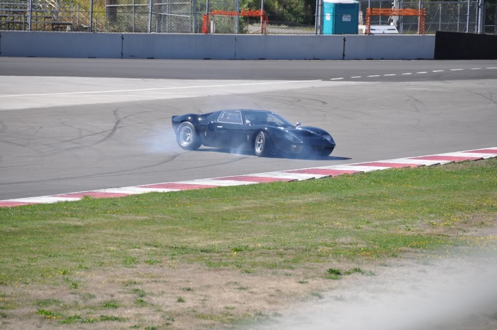 Name:  DSC_0074.jpg
Views: 49
Size:  143.6 KB