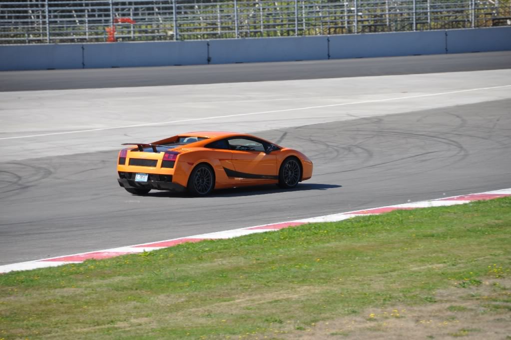 Name:  DSC_0015.jpg
Views: 52
Size:  126.6 KB