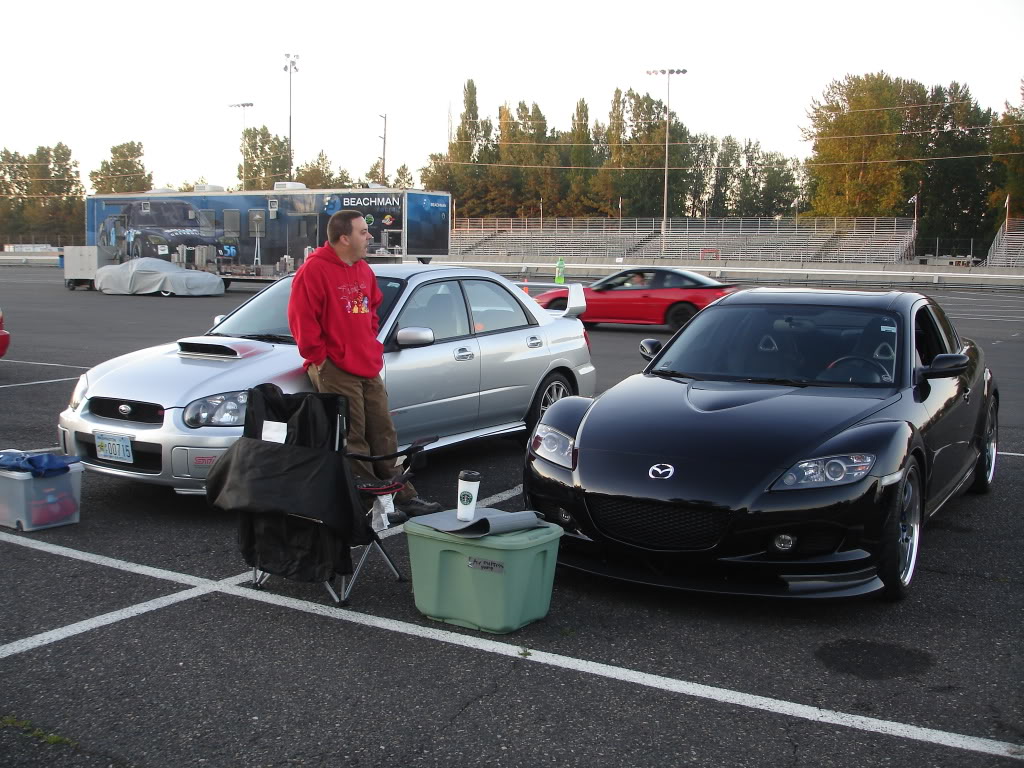 Name:  DSC07715.jpg
Views: 79
Size:  198.8 KB