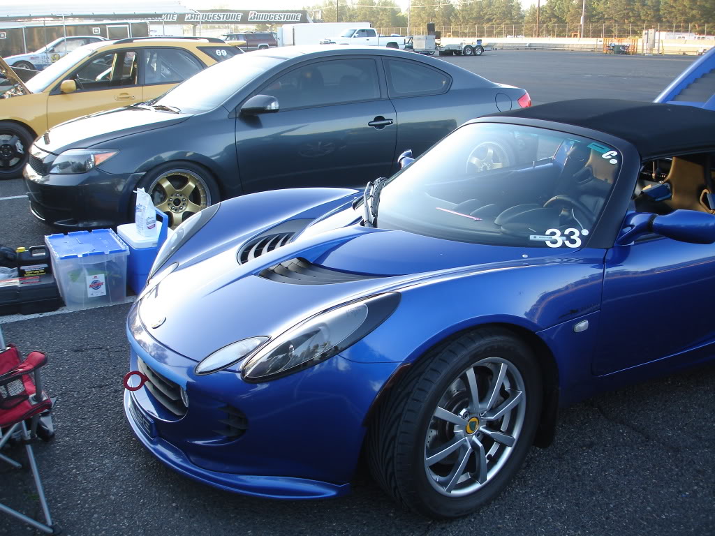 Name:  DSC07720.jpg
Views: 87
Size:  189.5 KB