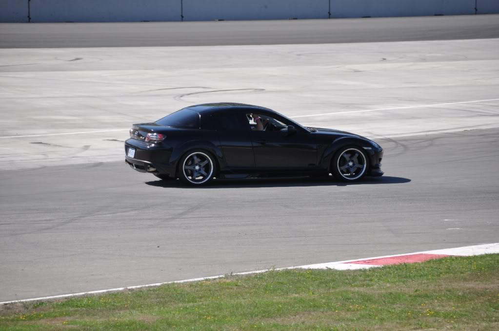 Name:  DSC_0050.jpg
Views: 76
Size:  107.9 KB
