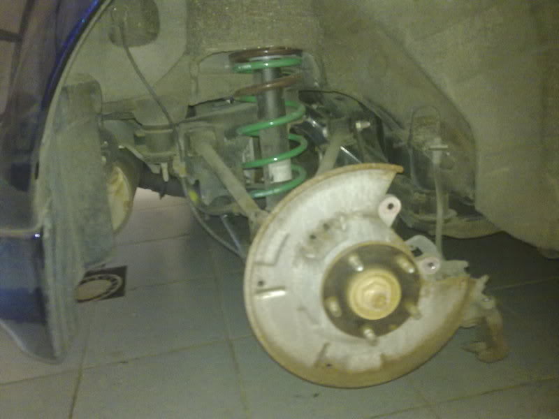 Name: 20082009825.jpg
Views: 89
Size: 47.4 KB