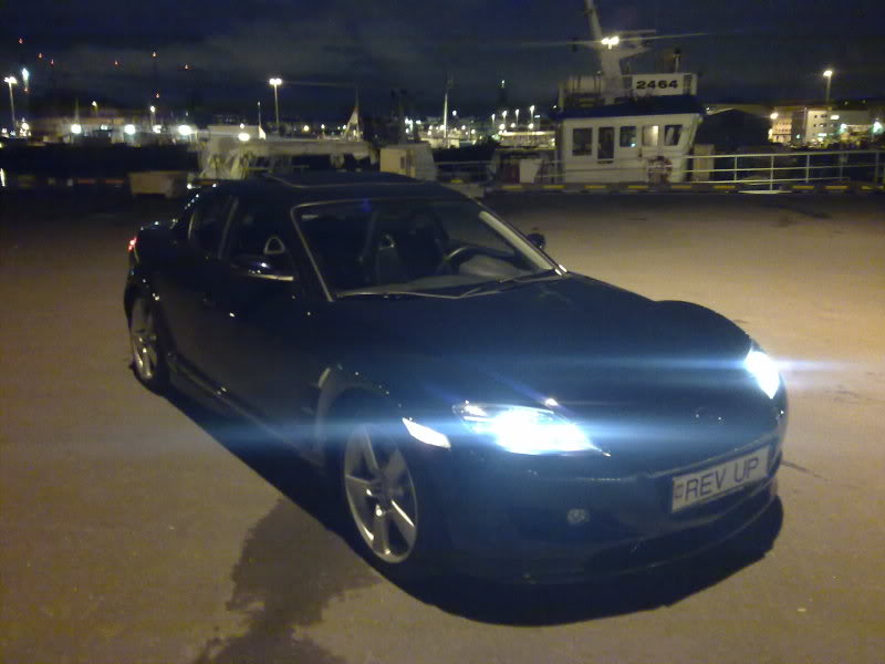 Name: 09082009800.jpg
Views: 69
Size: 51.8 KB
