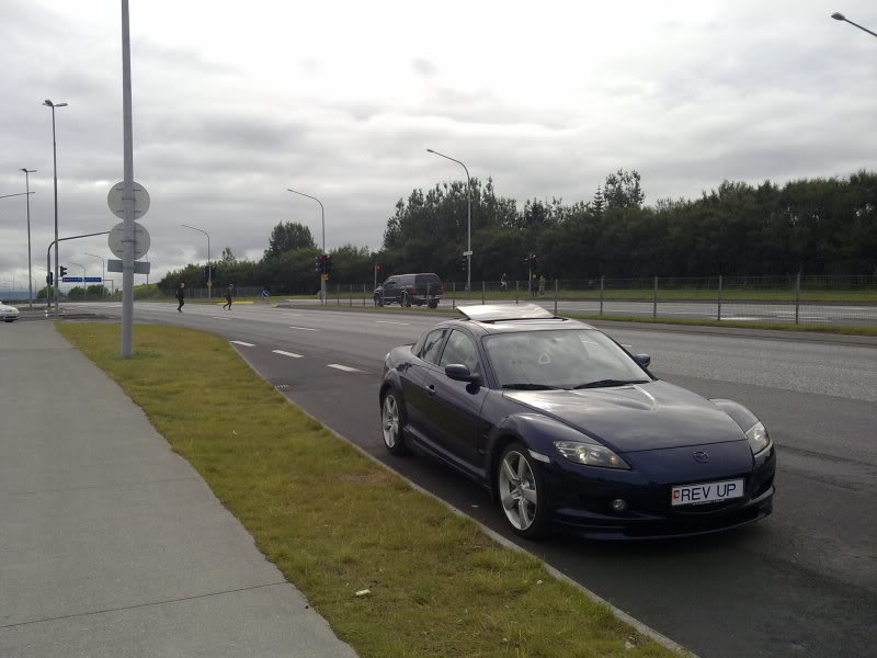 Name:  27082009866.jpg
Views: 73
Size:  59.5 KB