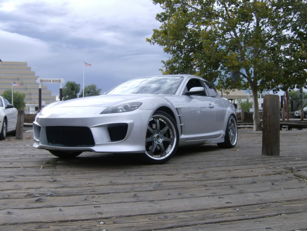 Name: HPIM1934.jpg
Views: 101
Size: 140.7 KB