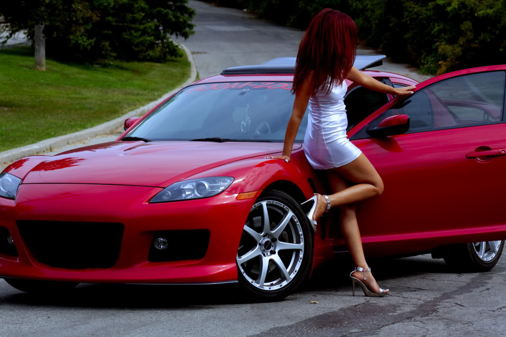 Name:  RXFav.jpg
Views: 27
Size:  118.2 KB