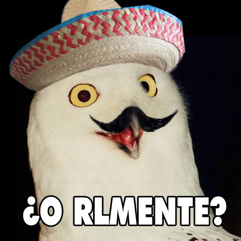 Name:  ORLY_Mexican.jpg
Views: 144
Size:  40.4 KB