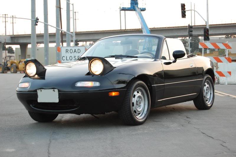 Name:  miata1.jpg
Views: 87
Size:  82.8 KB
