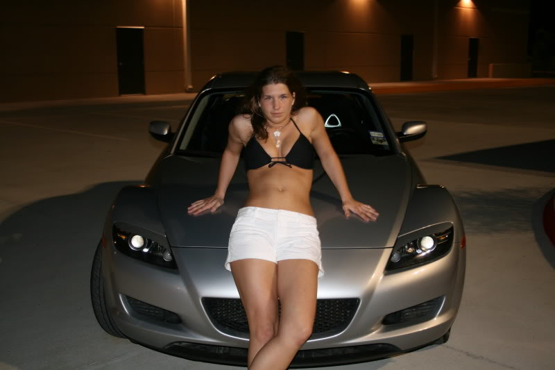 Name: IMG_3641.jpg
Views: 54
Size: 54.6 KB
