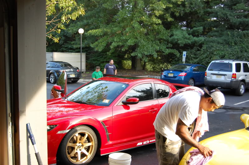 Name: DSC_0158.jpg
Views: 94
Size: 146.9 KB