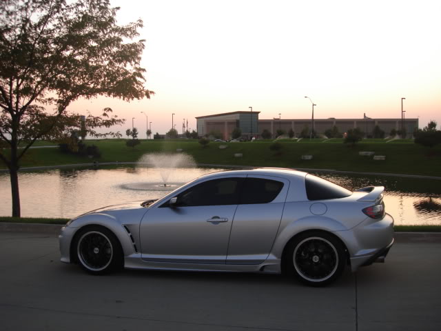 Name: DSC02003.jpg
Views: 118
Size: 49.8 KB