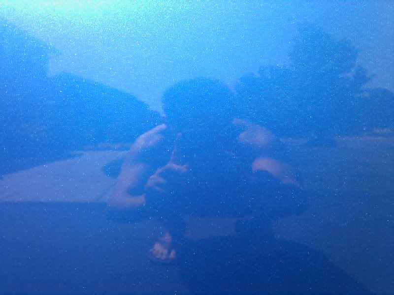 Name:  IMAG01301.jpg
Views: 117
Size:  60.1 KB