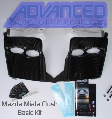 Name:  mazdamiataebay2.jpg
Views: 73
Size:  37.7 KB