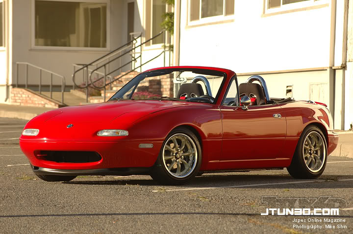 Name:  miata.jpg
Views: 104
Size:  84.8 KB