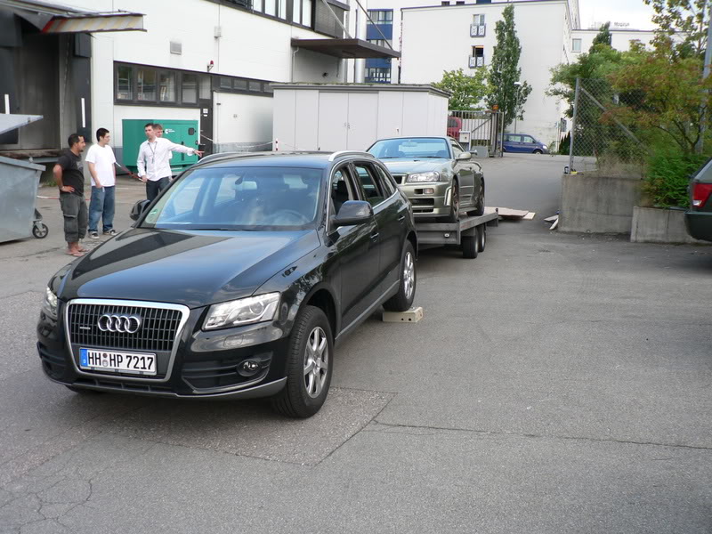 Name: P1090663.jpg
Views: 69
Size: 143.8 KB