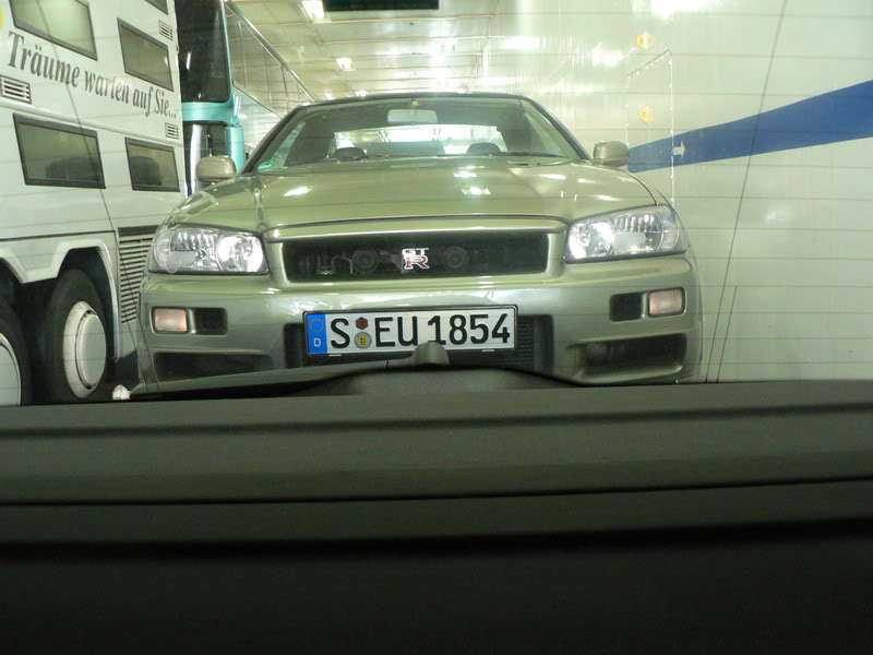 Name: P1090671.jpg
Views: 64
Size: 85.8 KB