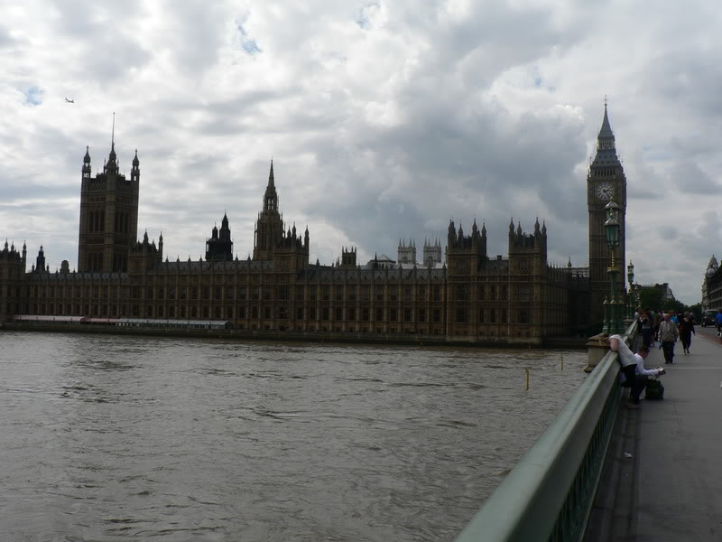 Name: P1090721.jpg
Views: 52
Size: 93.9 KB