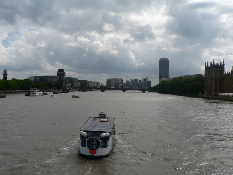 Name: P1090728.jpg
Views: 54
Size: 92.9 KB