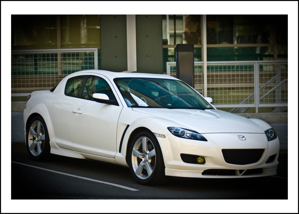 Name:  OSA_0099.jpg
Views: 110
Size:  98.5 KB