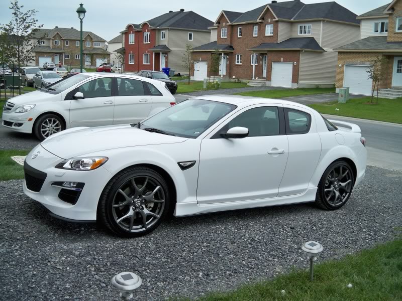 Name:  t045.jpg
Views: 101
Size:  139.3 KB