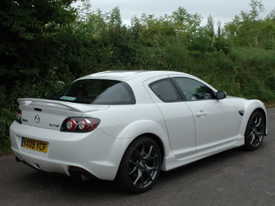 Name:  mazda-rx-8-rear-view-28-07-09.jpg
Views: 40
Size:  25.4 KB