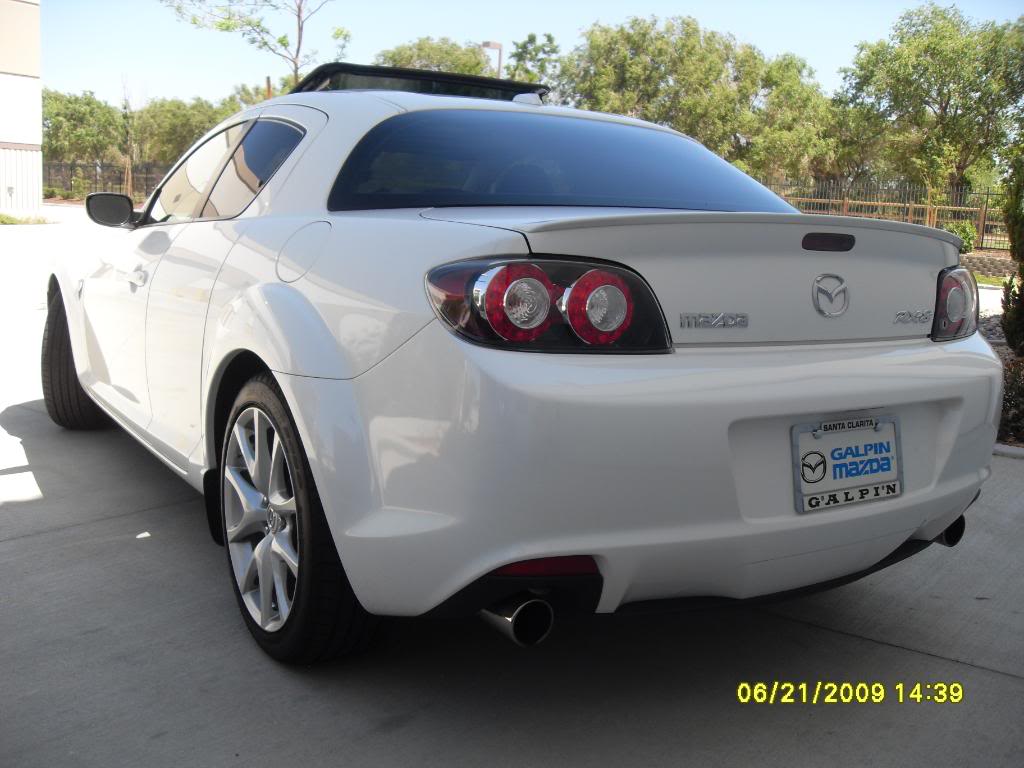 Name:  SDC12379.jpg
Views: 57
Size:  112.7 KB
