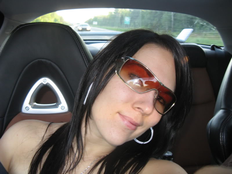 Name: Picture014.jpg
Views: 57
Size: 69.5 KB