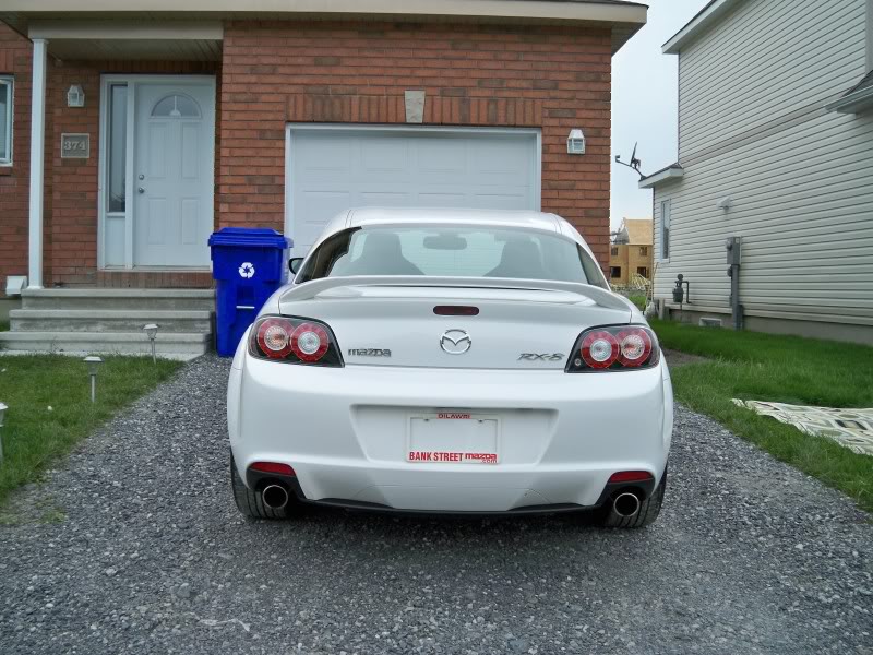 Name: t046.jpg
Views: 67
Size: 127.3 KB