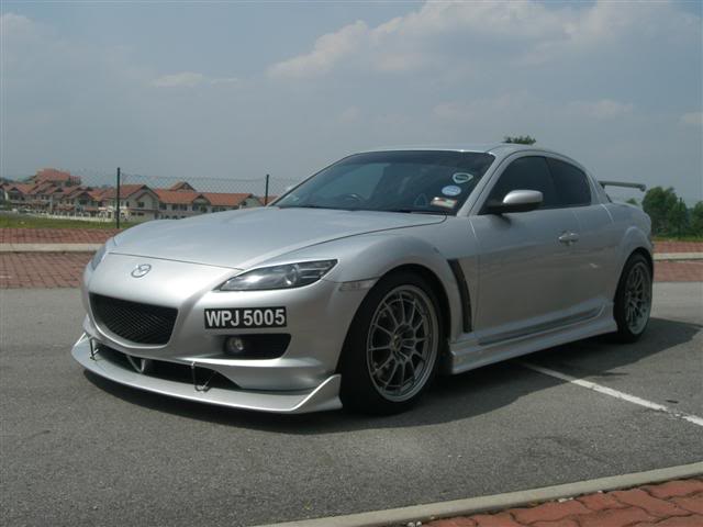 Name:  CIMG3184Small.jpg
Views: 270
Size:  33.1 KB