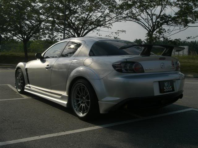 Name:  CIMG3207Small.jpg
Views: 220
Size:  49.7 KB