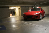 Name:  IMG_1872.jpg
Views: 66
Size:  23.3 KB