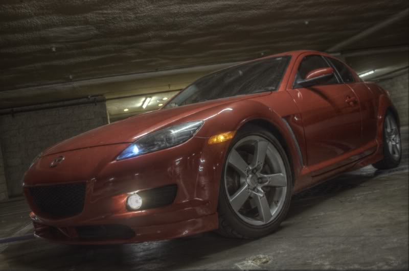 Name:  rx8_1.jpg
Views: 68
Size:  40.5 KB