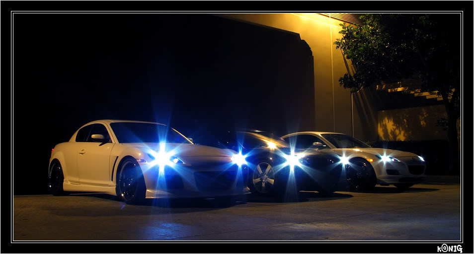 Name: IMG_0432.jpg
Views: 97
Size: 74.5 KB