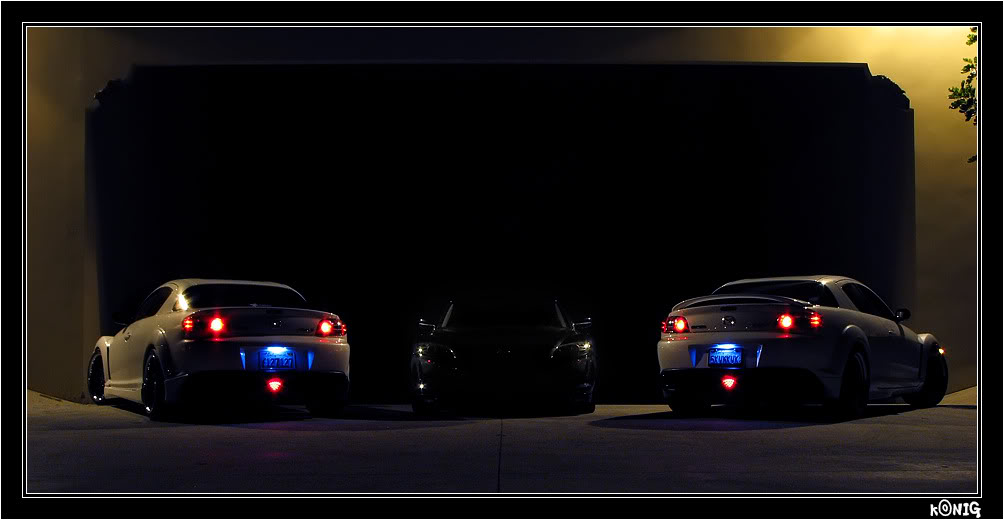 Name: IMG_0442.jpg
Views: 96
Size: 61.0 KB