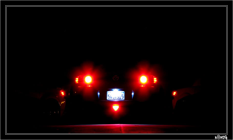 Name: IMG_0469.jpg
Views: 91
Size: 40.1 KB