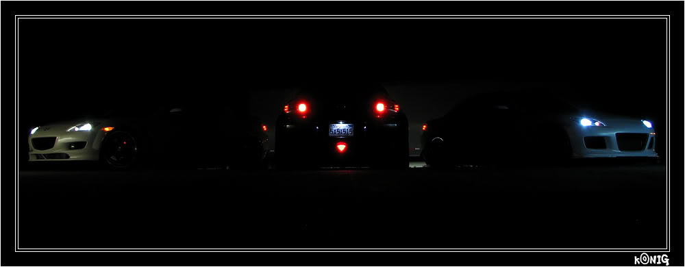 Name: IMG_0475.jpg
Views: 89
Size: 30.7 KB