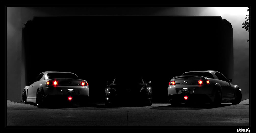 Name: IMG_0442_BW.jpg
Views: 89
Size: 58.2 KB