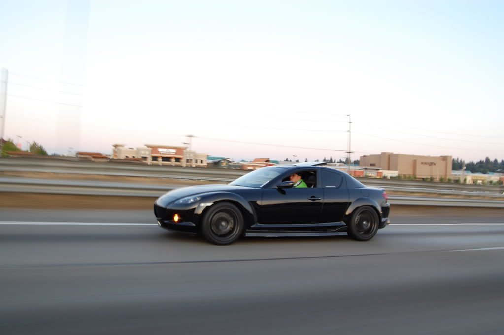Name: DSC_0438.jpg
Views: 62
Size: 67.7 KB