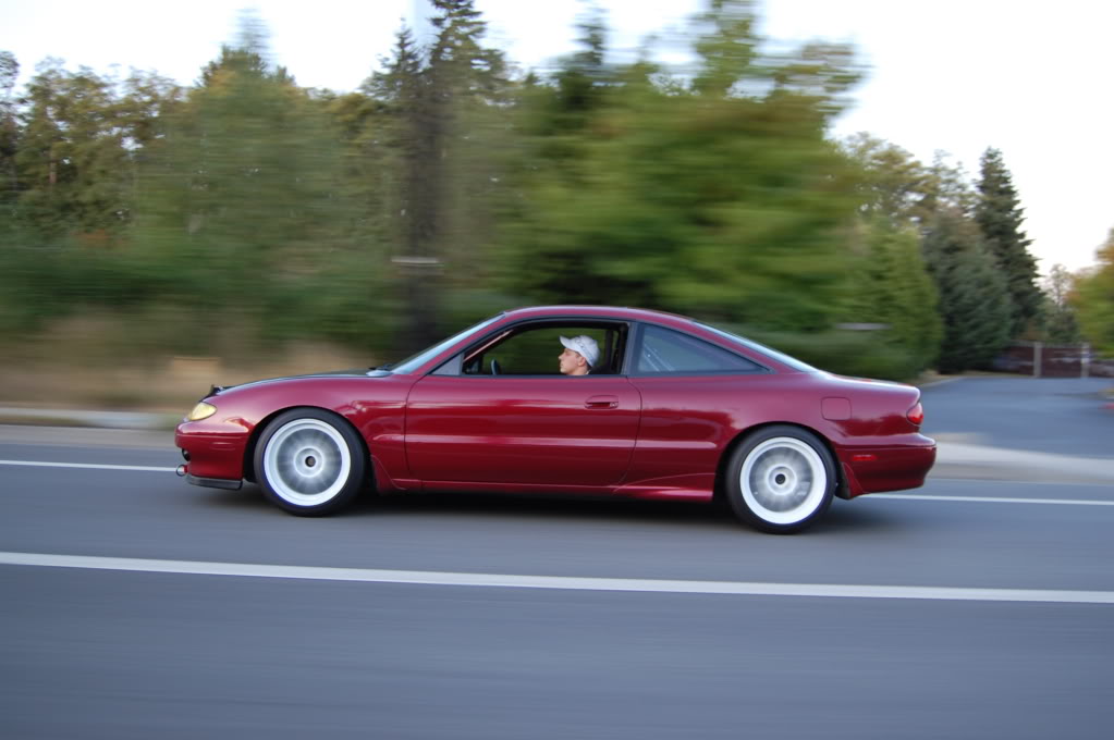 Name: DSC_0350.jpg
Views: 52
Size: 98.9 KB