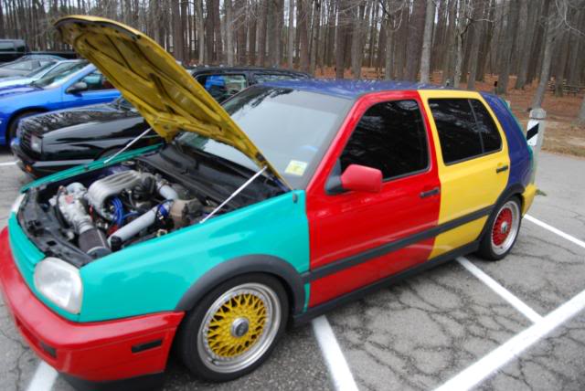 Name:  DSC_0232.jpg
Views: 58
Size:  76.8 KB