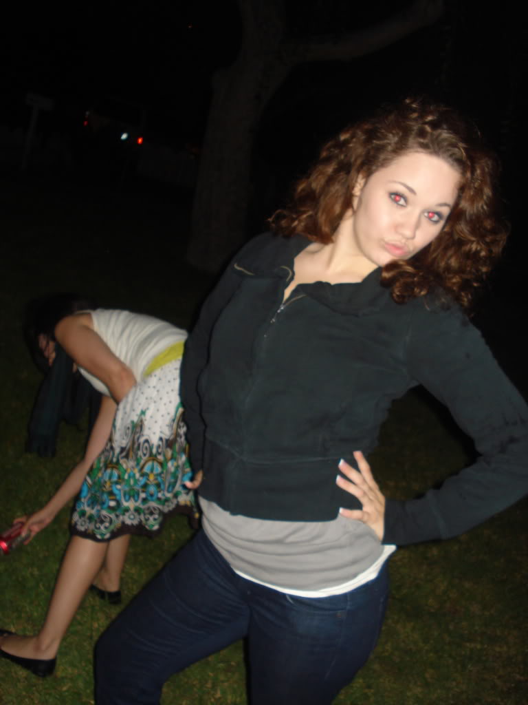 Name: 074.jpg
Views: 47
Size: 59.9 KB