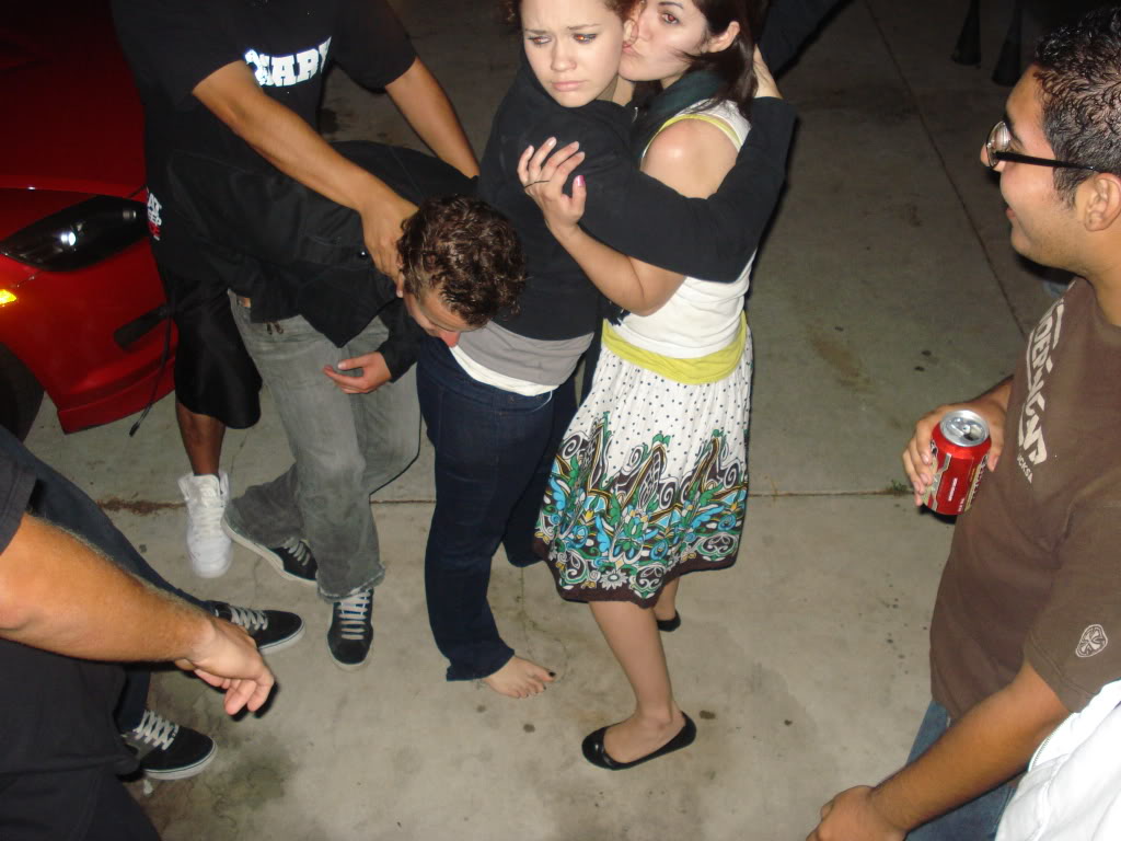 Name: 085.jpg
Views: 31
Size: 108.1 KB
