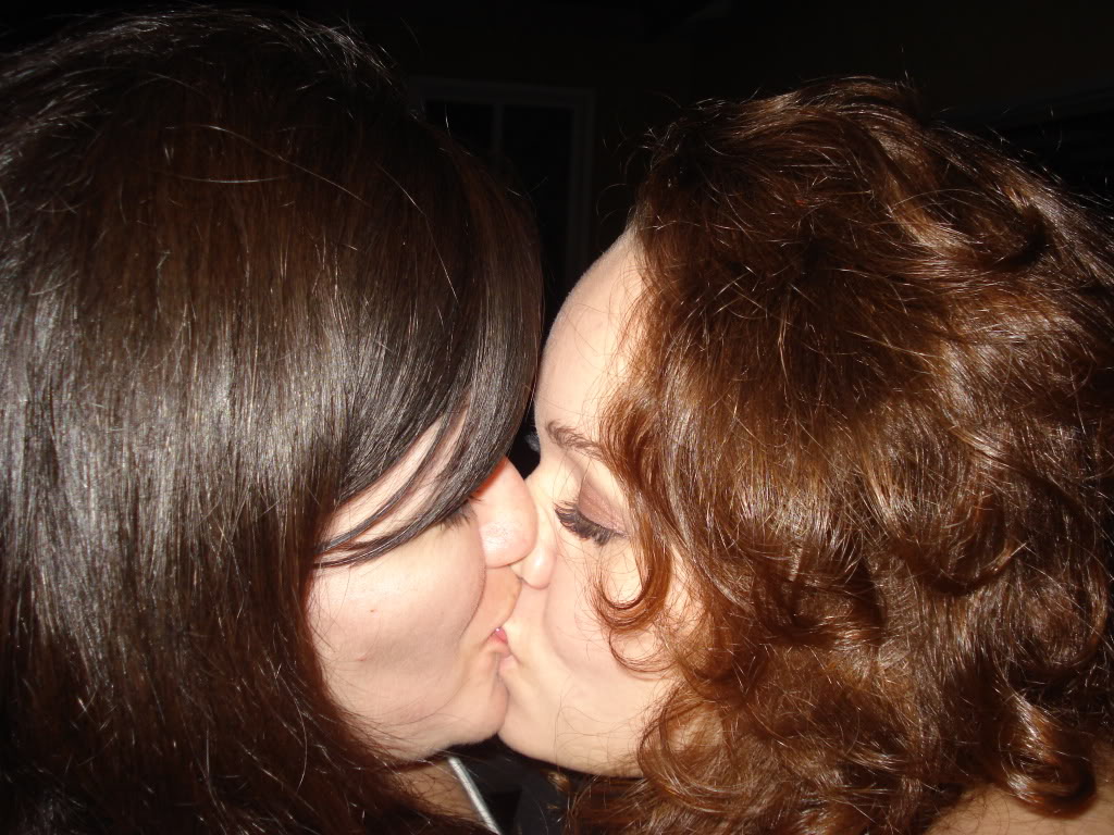 Name: 125.jpg
Views: 42
Size: 169.9 KB