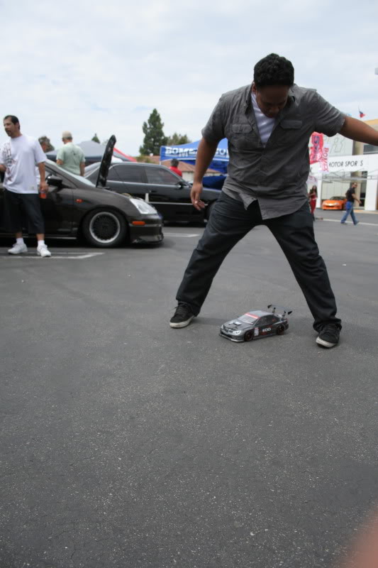 Name: IMG_1645_2.jpg
Views: 32
Size: 66.3 KB