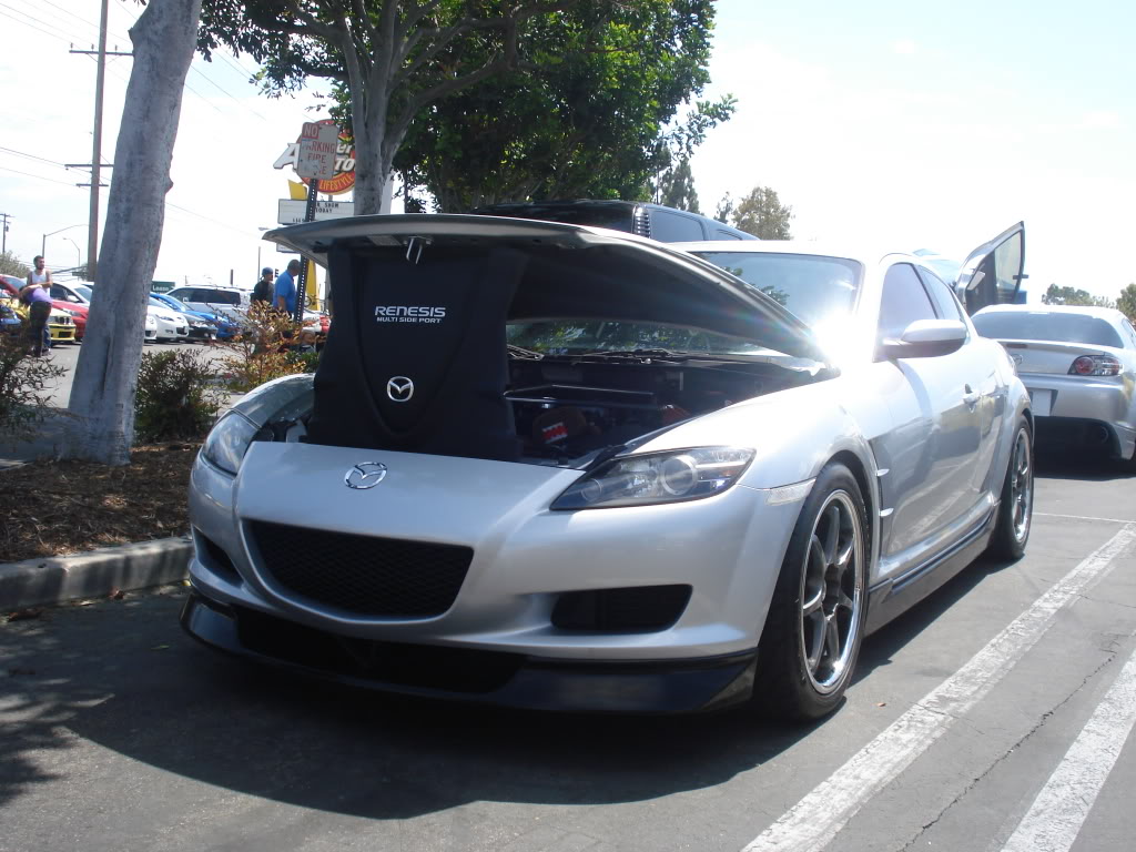 Name: 033.jpg
Views: 46
Size: 136.3 KB