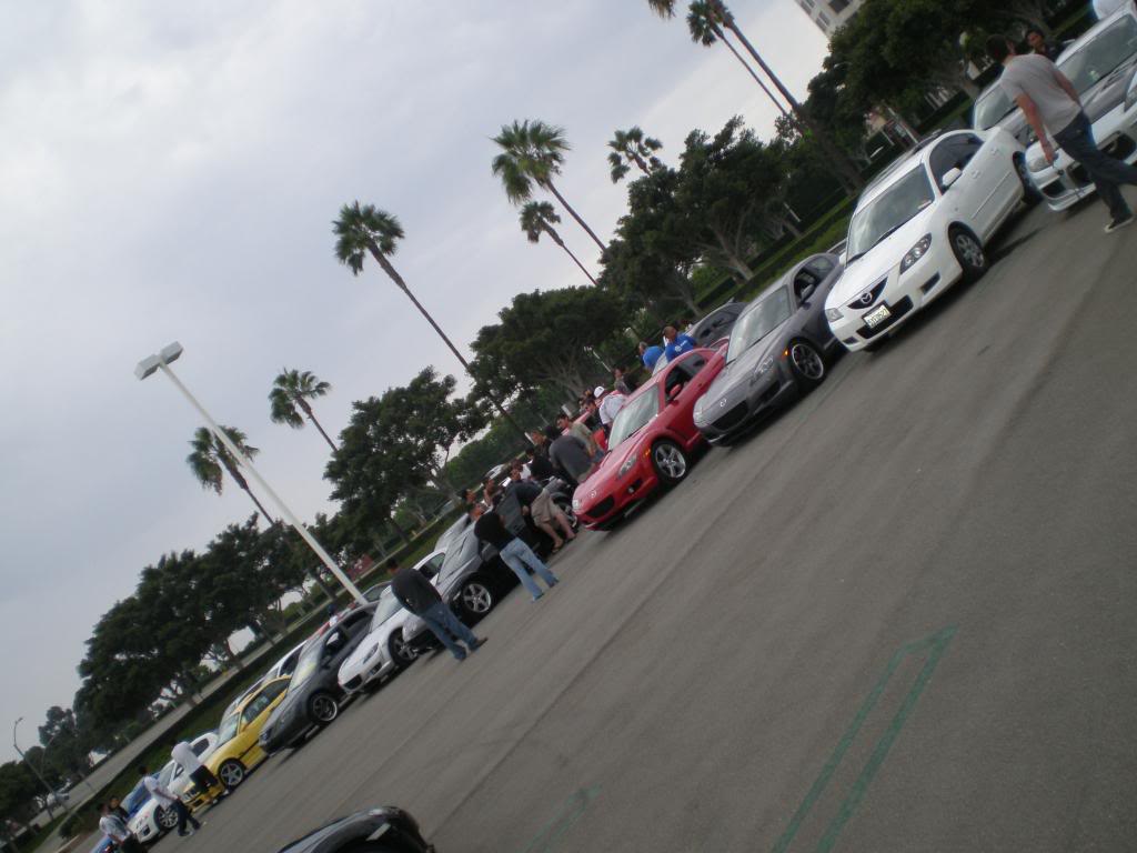 Name: P8220005.jpg
Views: 73
Size: 82.6 KB