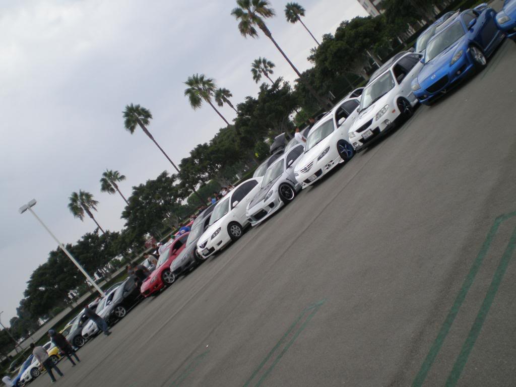 Name: P8220006.jpg
Views: 59
Size: 86.8 KB